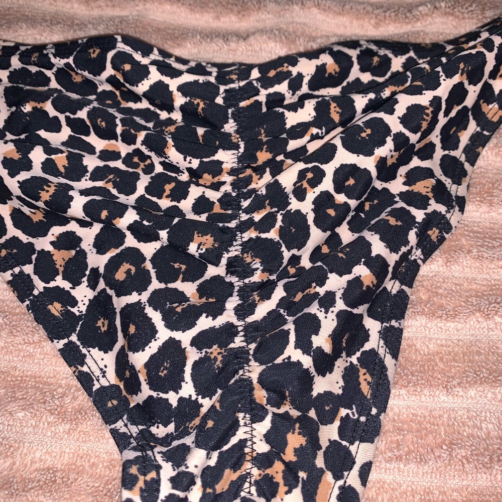 Target bikini - Picture 9 of 12